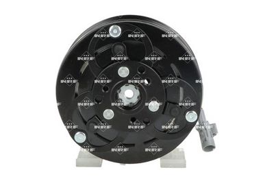 CUPLA MAGNETICA COMPRESOR CLIMATIZARE