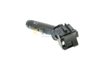 BLINKERSCHALTER VEMO V40802443 18