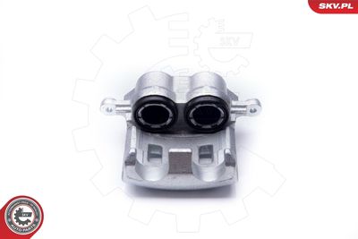 Brake Caliper 34SKV925