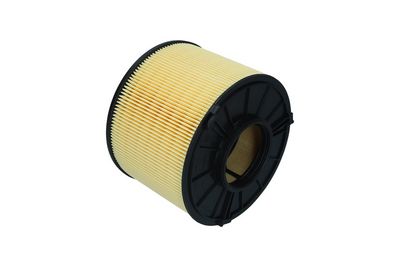 FILTRU AER KAMOKA F254701 3
