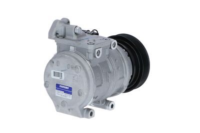 COMPRESOR CLIMATIZARE NRF 32992G 19