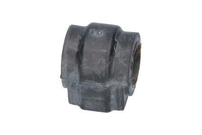 CUZINET STABILIZATOR Kavo Parts SBS10223 23