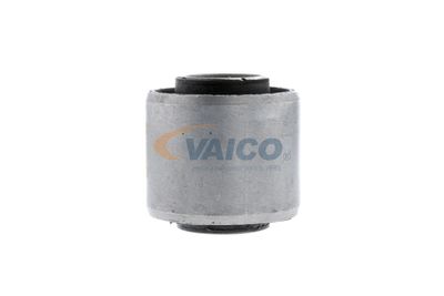 LAGAR FIXARE AX VAICO V950275 49