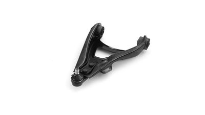 LENKER RADAUFHäNGUNG SKF VKDS326038B 13