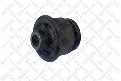 тампон, носач STELLOX 77-00066-SX