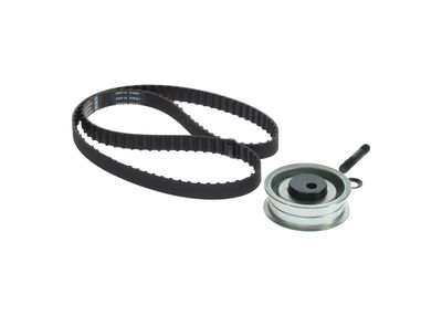 SET CUREA DE DISTRIBUTIE BOSCH 1987946538 14