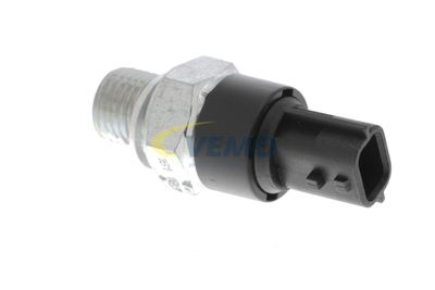 ÖLDRUCKSCHALTER VEMO V46730060 40