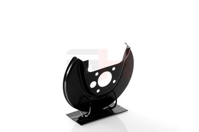 PROTECTIE STROPIRE DISC FRANA GH GH484778H 39