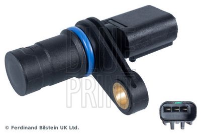 SENZOR IMPULSURI ARBORE COTIT BLUE PRINT ADB117218