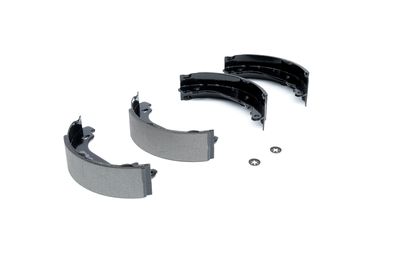 SET SABOTI FRANA ATE 03013702092 23