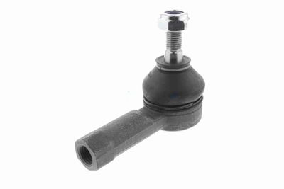 CAP DE BARA VAICO V400260 4