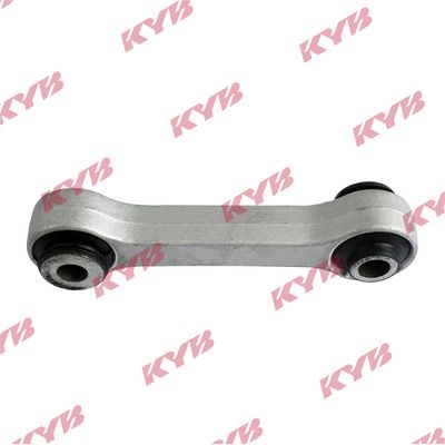 BRAT/BIELETA SUSPENSIE STABILIZATOR