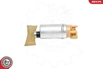 Fuel Pump 02SKV268