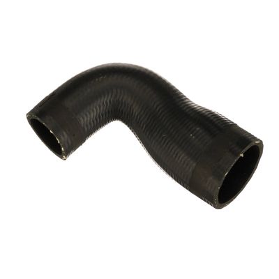 LADELUFTSCHLAUCH GATES 090309 50