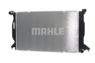 KüHLER MOTORKüHLUNG MAHLE CR1421000S 13