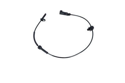 SENSOR RADDREHZAHL NRF 756010 22