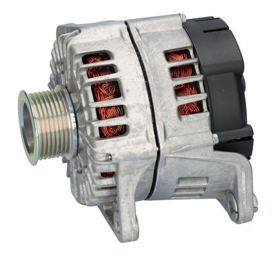 GENERATOR VALEO 439631 7