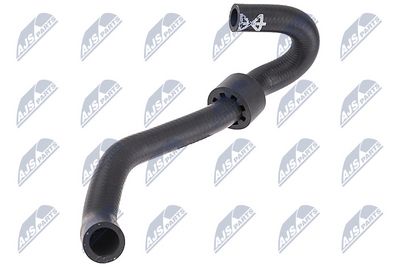 FURTUN RADIATOR NTY CPPWW066
