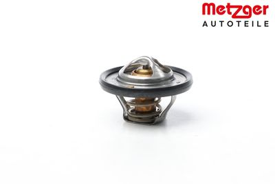 TERMOSTAT LICHID RACIRE METZGER AUTOTEILE 4006073 21