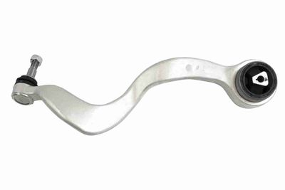 LENKER RADAUFHäNGUNG