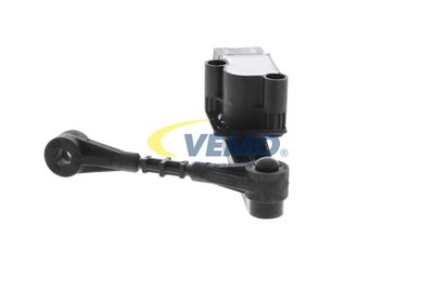 SENSOR NIVEAUREGULIERUNG VEMO V48720088 32