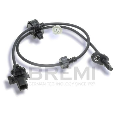 датчик, обороти на колелото BREMI 50767