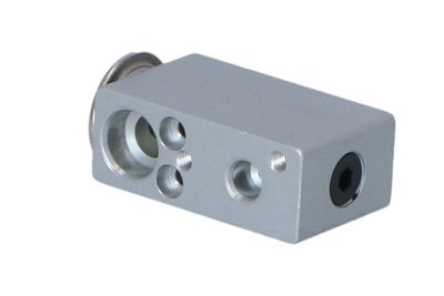 SUPAPA EXPANSIUNE CLIMA NRF 38365 9