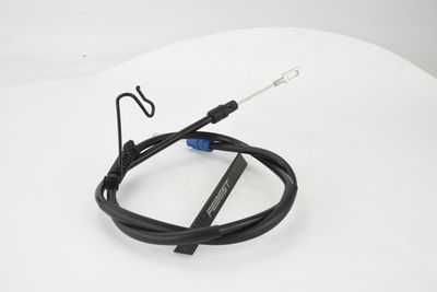 CABLU FRANA DE PARCARE FEBEST 2199TT9LLH 42