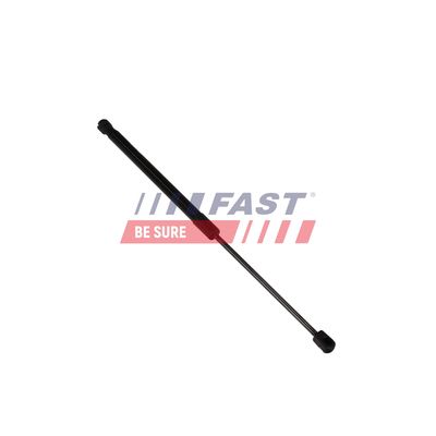 AMORTIZOR PORTBAGAJ FAST FT04411 12