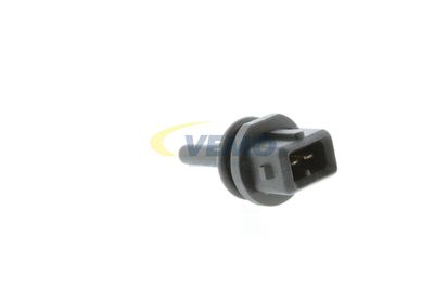 SENSOR ANSAUGLUFTTEMPERATUR VEMO V24720044 34