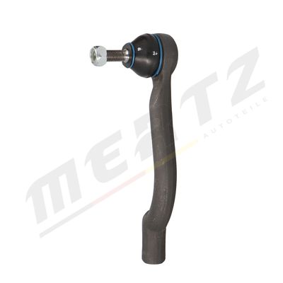 Tie Rod End M-S1296