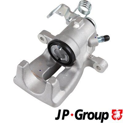 Brake Caliper 1262000770