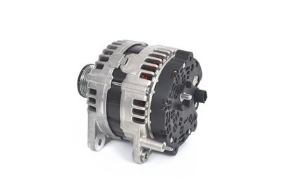 GENERATOR / ALTERNATOR BOSCH 0121715177 6