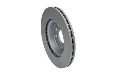 BREMSSCHEIBE ATE 24012202101 18