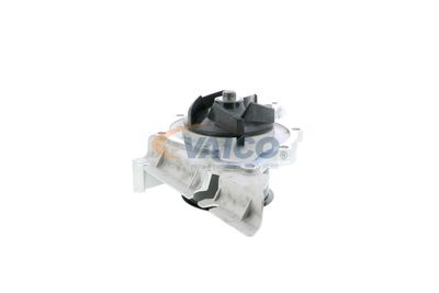 WASSERPUMPE MOTORKüHLUNG VAICO V1050087 50