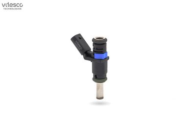Injecteur Schaeffler Vitesco