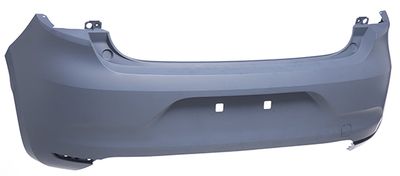 Буфер PHIRA CL-19300 для RENAULT CLIO