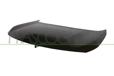 PRASCO PG5243100 Капот  для PEUGEOT 3008 SUV (MC_, MR_, MJ_, M4_) 1.6 BlueHDi 115