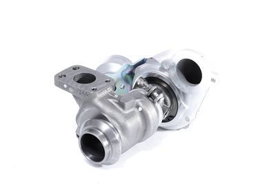 LADER AUFLADUNG BTS Turbo T918323 23