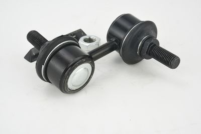 BRAT/BIELETA SUSPENSIE STABILIZATOR FEBEST 0323209 21