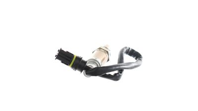 SONDA LAMBDA SKF VKRA310002 29