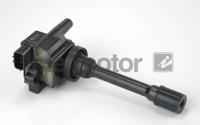 Ignition Coil Intermotor 12865