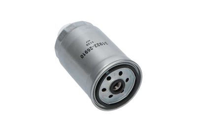 FILTRU COMBUSTIBIL AMC Filter HF634 26