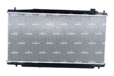Vorschau 550184 Ansicht 3