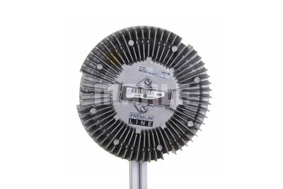 CUPLA VENTILATOR RADIATOR MAHLE CFC77000P 46