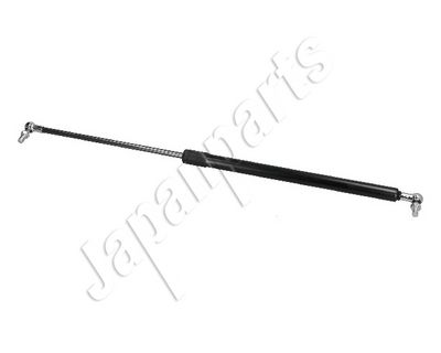 JAPANPARTS Dujinė spyruoklė, bagažinė