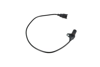 SENZOR IMPULSURI ARBORE COTIT NRF 755125 32