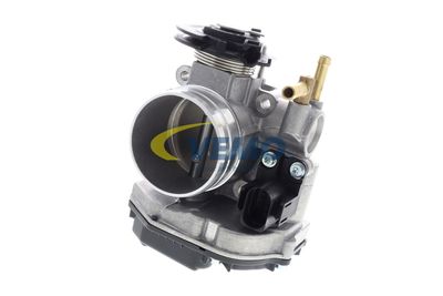 DROSSELKLAPPENSTUTZEN VEMO V10810005 16