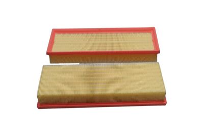 FILTRU AER AMC Filter FAF10066 2