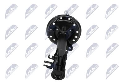 AMORTIZOR NTY APL047 17